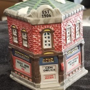 COPY - COPY - Gem Drugs Christmas